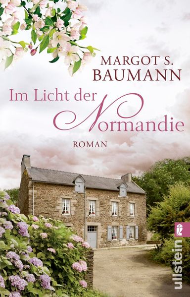 Cover von Lavendelstürme