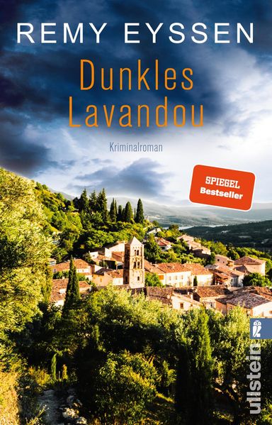 Cover von Tod auf Madeira
