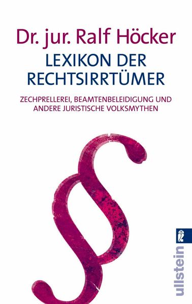 Cover von Ich habe nicht geschossen, nur ein bisschen