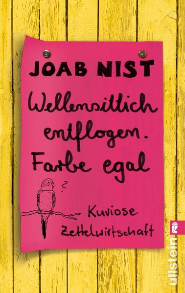 Cover von Gefühltes Deutschland
