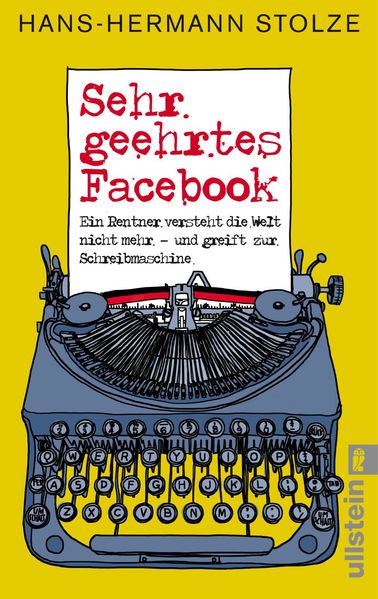 Cover von P.S.: Der Blitz soll Sie beim Scheißen treffen!