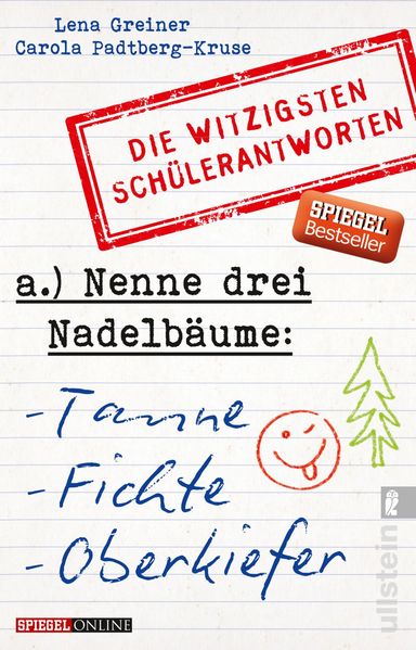 Cover von Dann bleiben wir eben zu Hause!