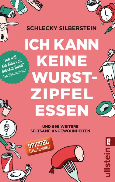 Cover von Nenne drei Nadelbäume: Tanne, Fichte, Oberkiefer