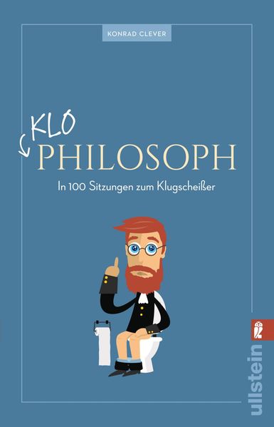 Cover von Ich kann keine Wurstzipfel essen