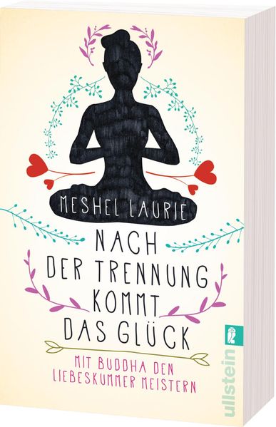 Cover von Ich hab’s auch nicht immer leicht mit mir