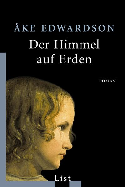 Cover von Der Himmel auf Erden