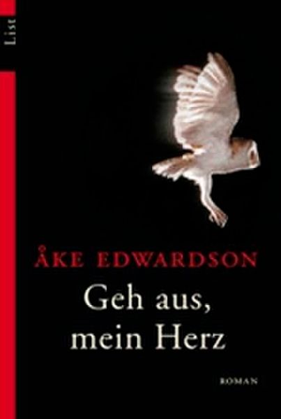 Cover von Geh aus, mein Herz