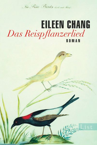 Cover von Leben und Schicksal