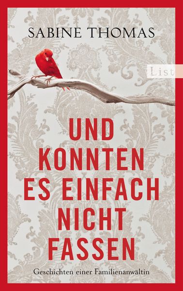 Cover von Und konnten es einfach nicht fassen