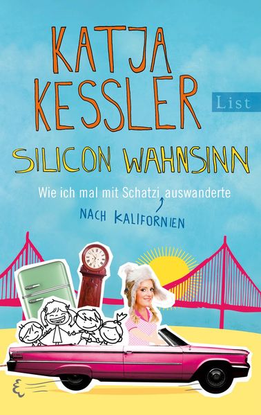 Cover von Kleine Lügen erhalten die Familie