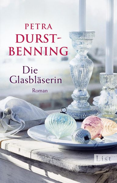 Cover von Die Stadt des Zaren