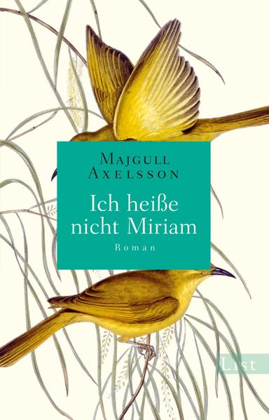 Cover von Dein Leben und meins