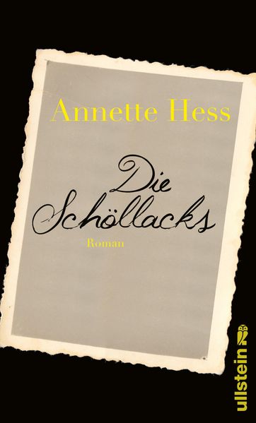 Cover von Wir von der anderen Seite