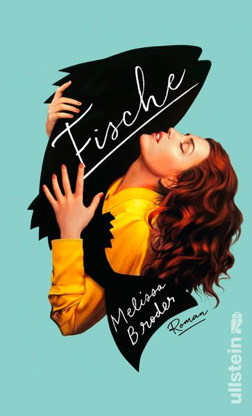 Cover von Fische