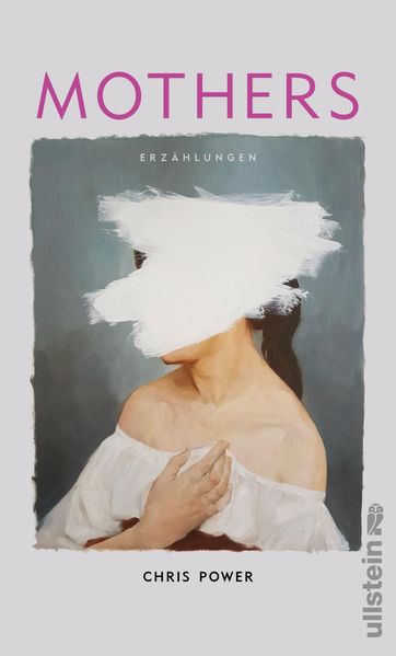 Cover von Mothers