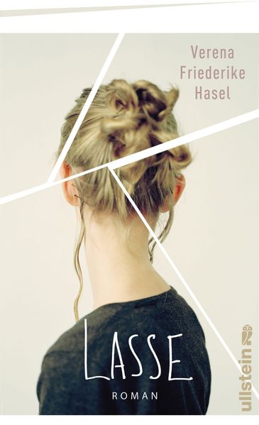 Cover von Lasse