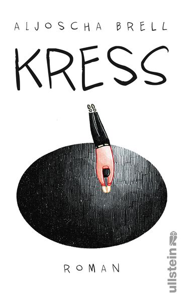 Cover von Kress