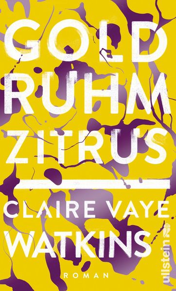 Cover von Zärtlich