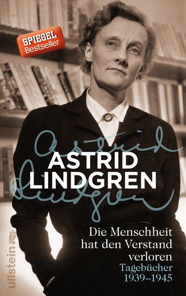 Cover von Die Menschheit hat den Verstand verloren