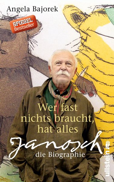 Cover von Die Menschheit hat den Verstand verloren