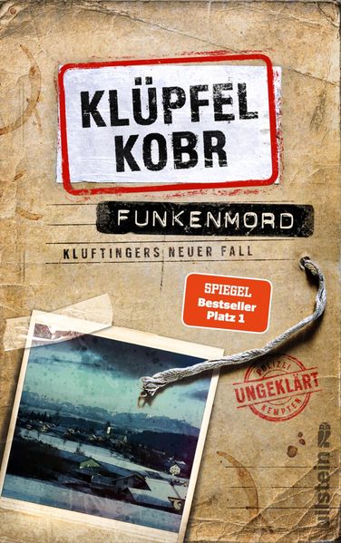 Cover von 2,5 Grad – Morgen stirbt die Welt