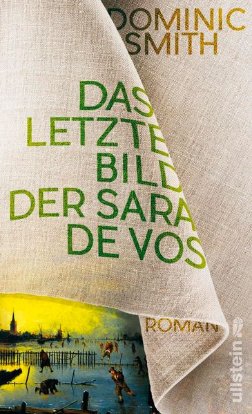 Cover von Bühlerhöhe