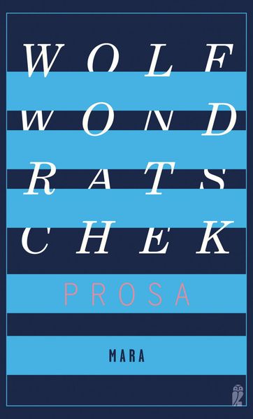 Cover von Mara