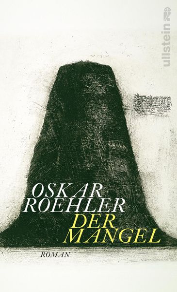 Cover von Das russische Mädchen und andere Erzählungen