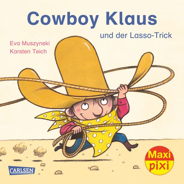 Cover von Piratenlotti