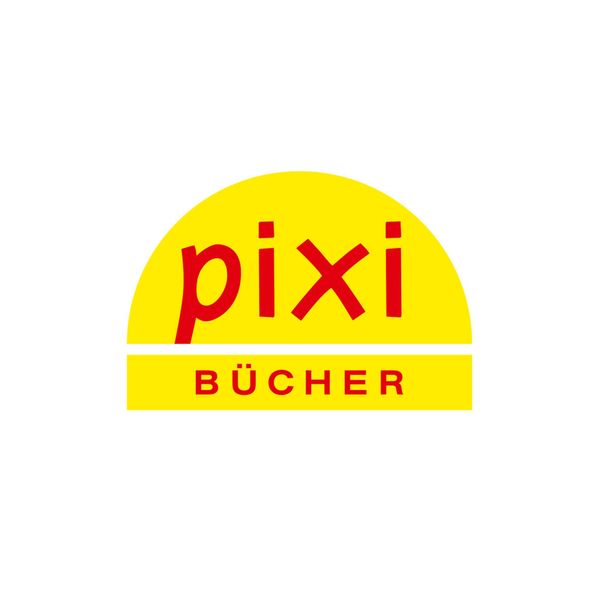 Cover von WWS Pixi-Box 258: Viel Bewegung mit Pixi