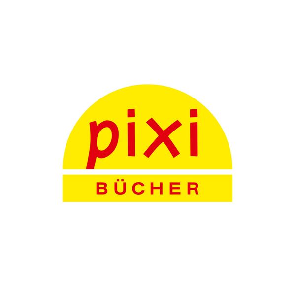 Cover von WWS Pixi-Box 265: Das Sandmännchen unterwegs