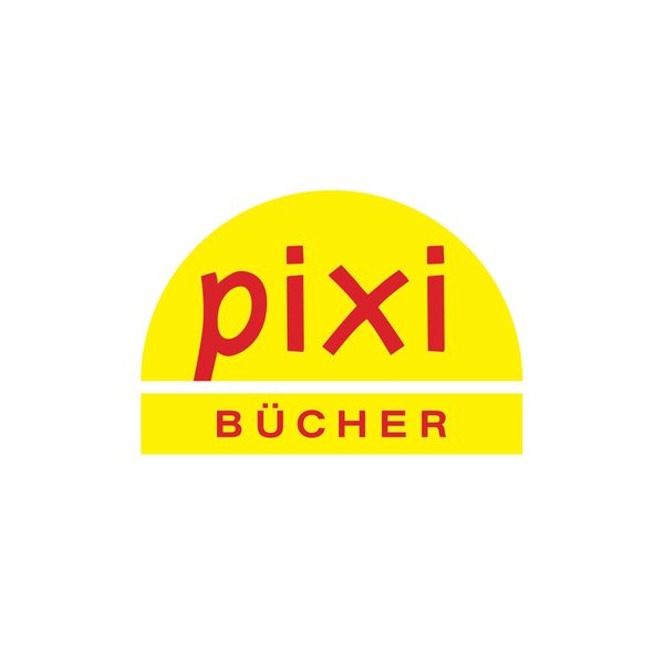Cover von WWS Pixis Einschlaf-Bücher