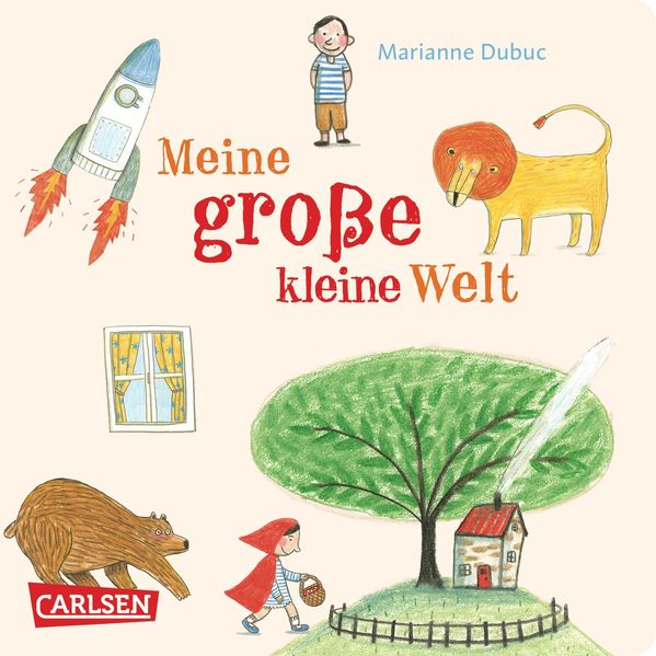 Cover von Pip und Posy: Der tolle Roller