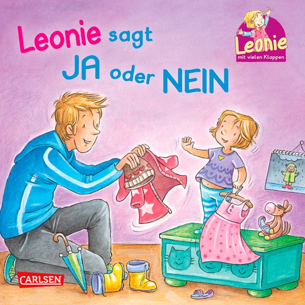 Cover von Jakob ruft Stopp! Lass mich in Ruhe!
