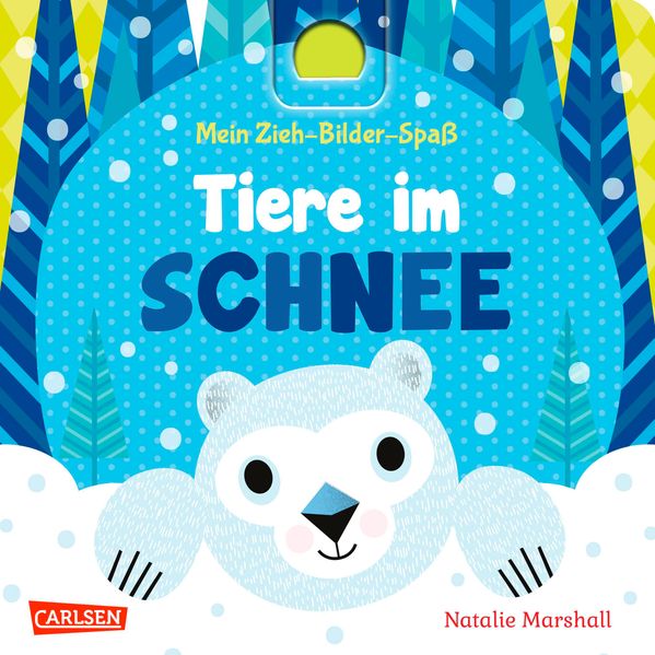 Cover von PinguWal und TintenHai – Welches Tier schwimmt hier vorbei?