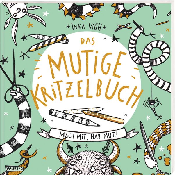 Cover von LESEMAUS Sonderbände: MAX-Geschichten, die stark machen