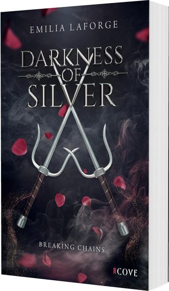 Cover von Breaking chains