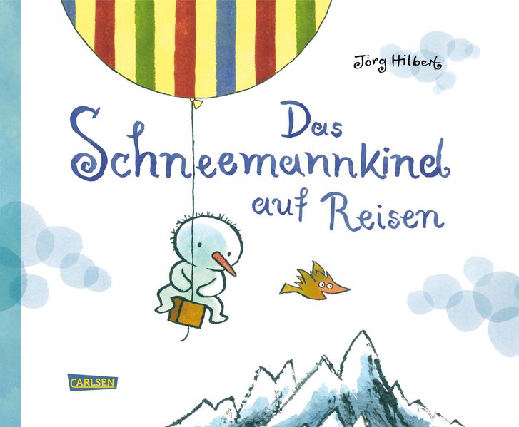 Cover von Das Rap-Huhn