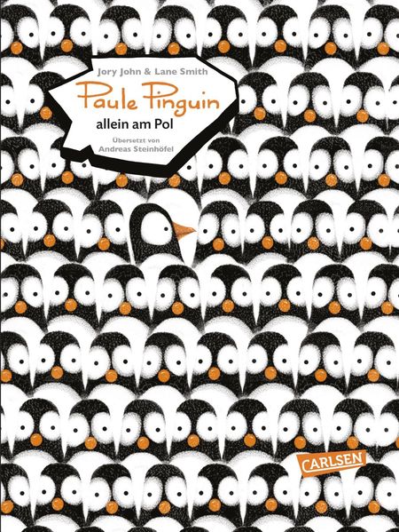 Cover von Roberta und Henry