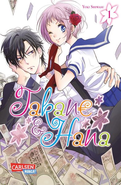 Cover von Anonymous Noise 2