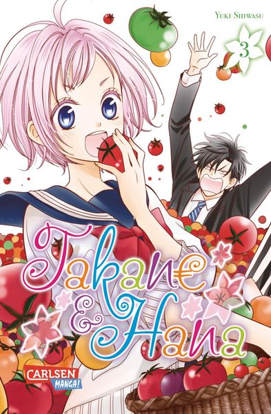 Cover von Anonymous Noise 2