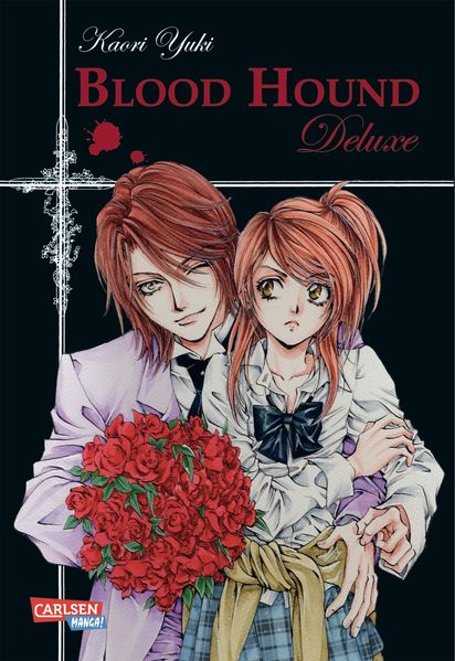 Cover von Devil from a foreign Land 5