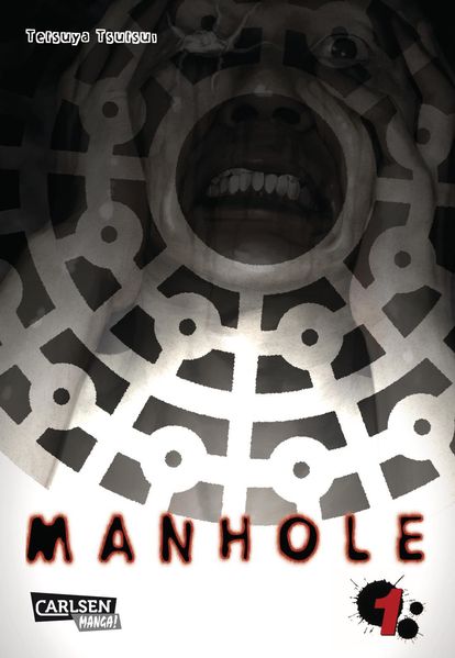 Cover von Judge 2