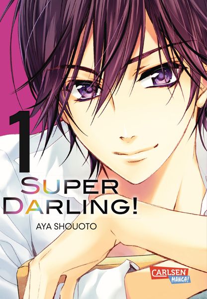 Cover von Rental Hearts 2