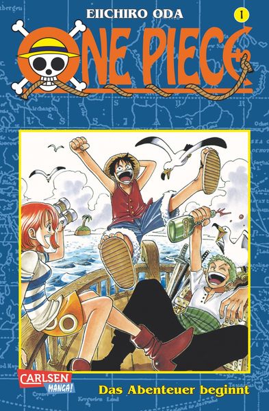 Cover von Naruto 49