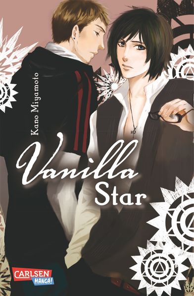 Cover von Mann ohne Liebe