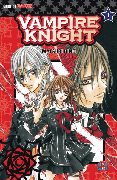 Cover von Pirat gesucht!