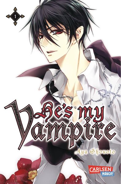 Cover von Rental Hearts 1