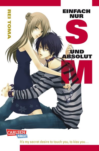 Cover von Glanz der Sterne