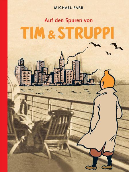 Cover von Franquin, Meister des Humors – Eine Werkschau